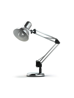 demo-attachment-150-vintage-metal-desk-lamp-isolated-on-white-PZSZYBB@2x